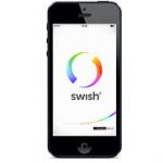 swishphone