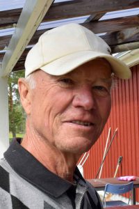 KOJonsson