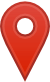 Luleå Golfklubb Marker